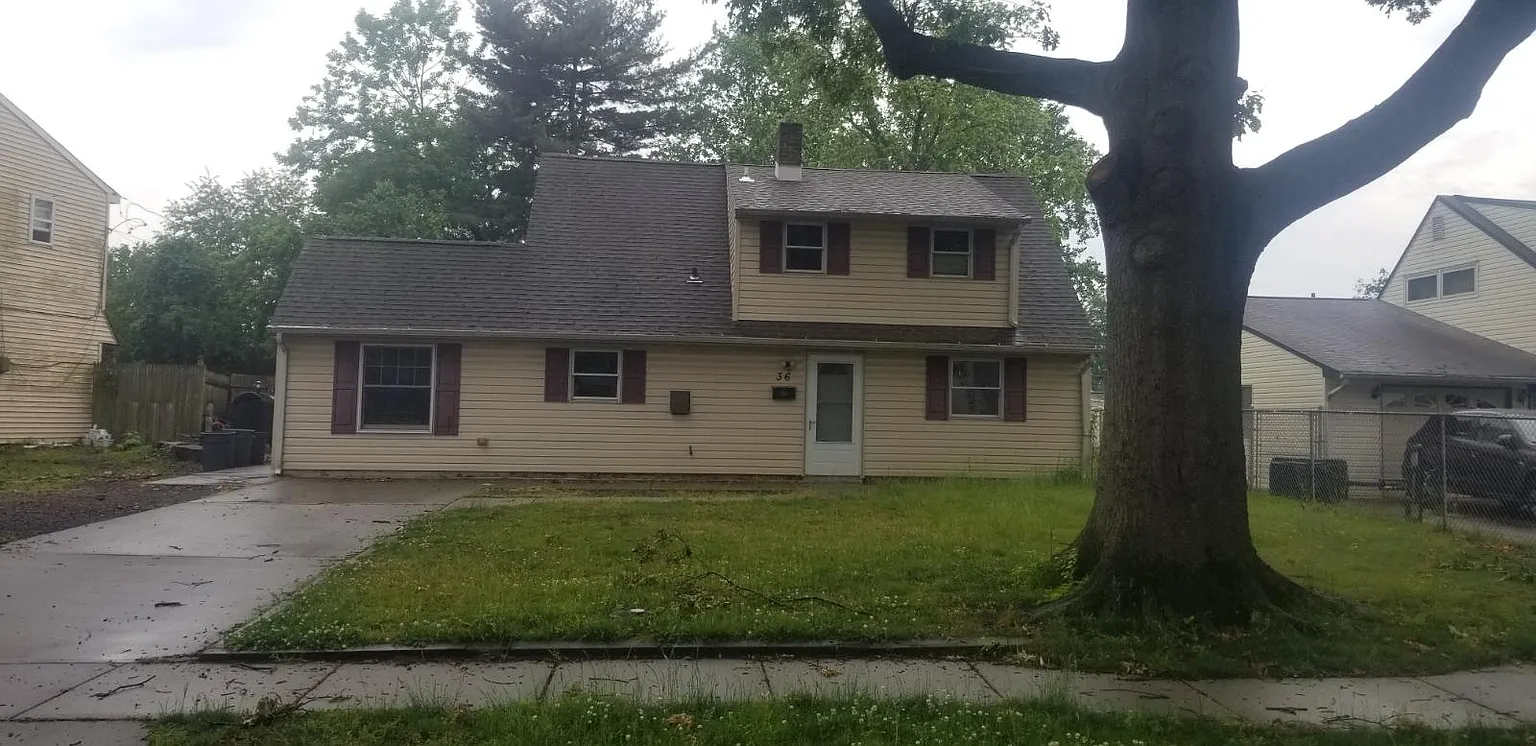 36 Northcourt Ln photo 1