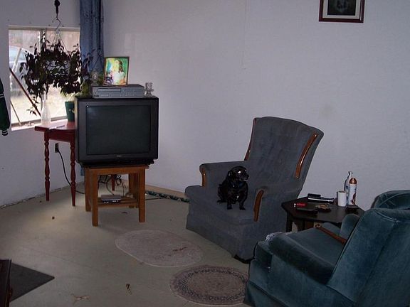 5th image of 6680 S Patience Ave