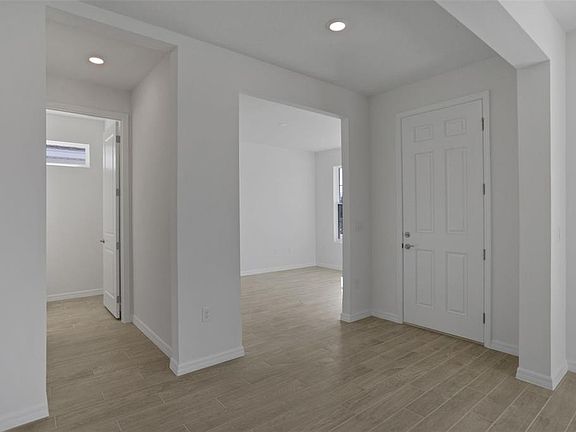 3rd image of 4458 E Firefly Ln