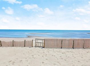 1583 Fairfield Beach Rd, Fairfield, CT 06824