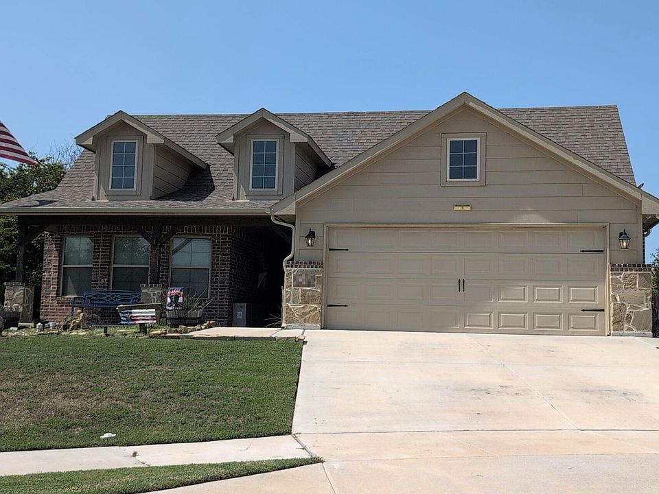 1st image of 7505 Rothbury Dr