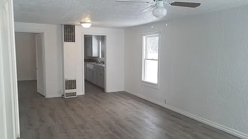 3145 Lodi St Photo 1