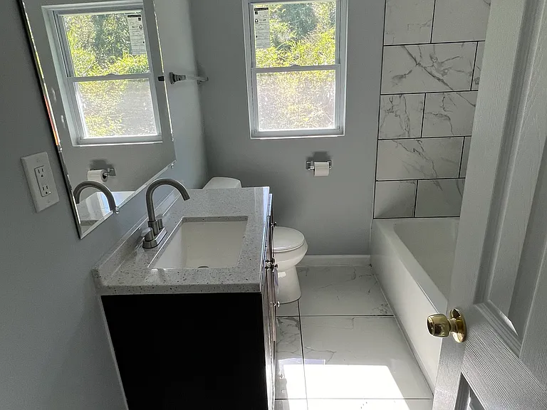 1490 Highway 195 — Photo 9