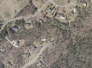 983 White Horse Dr, Greenville, NC 27834