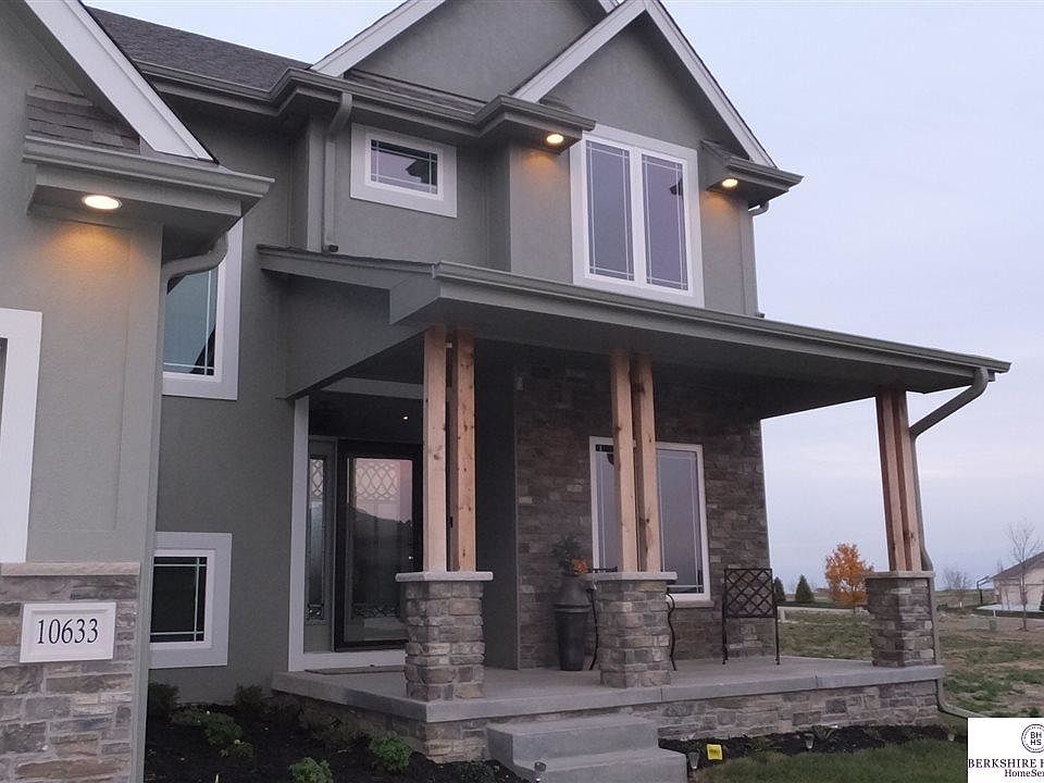 1st image of 10633 S 188th Ave