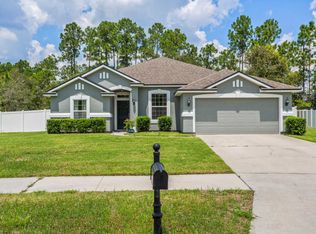 3940 Pipit Point, Middleburg, FL 32068