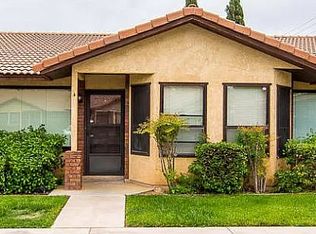 544 S 100 W APT 3, Saint George, UT 84770