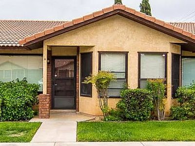 544 S 100 W APT 3, Saint George, UT, 84770