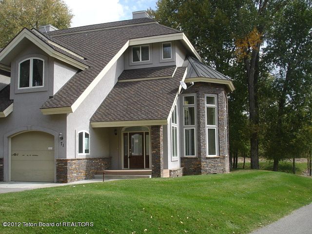 1st image of 71 Willowbrook Dr #88