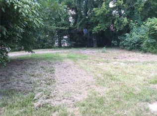 311 Augusta Ave, Alexandria, LA 71302