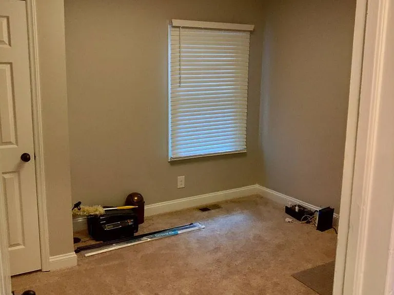 314 N Linwood Ave — Photo 7