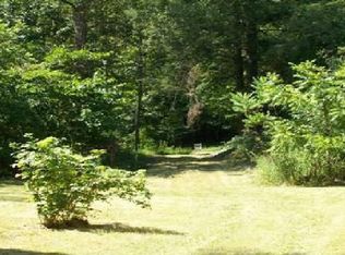 485 White Hollow Rd, Bluff City, TN 37618