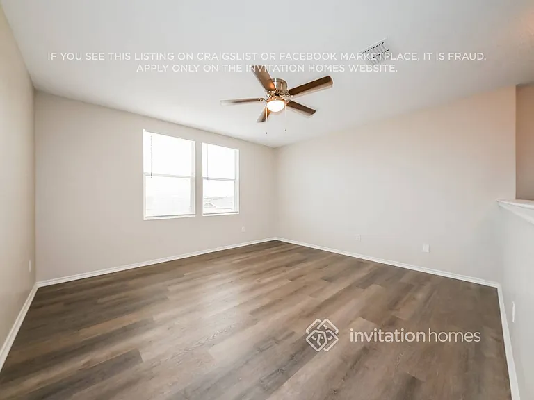 2917 Paint Brush Pl — Photo 4
