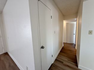 15420 N 23rd Dr, Phoenix, AZ 85023