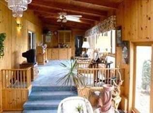 14640 Painesville Warren Rd, Thompson, OH 44086