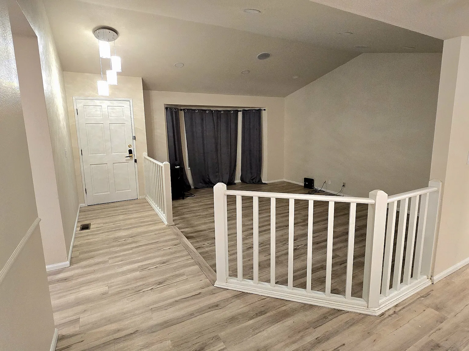 3 bed, 1670 sqft, $4,500 — Photo 4