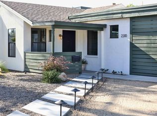2310 E Virginia Ave, Phoenix, AZ 85006