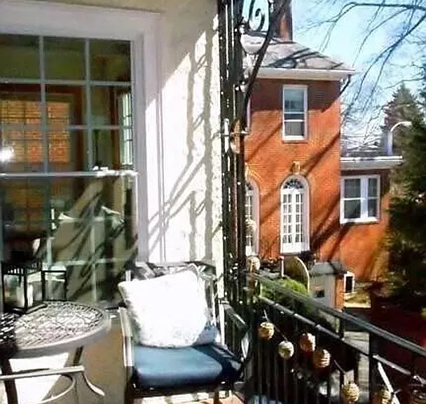 52 Rawson Rd #1 — Photo 25