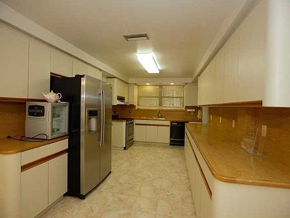 Incredible corner lot on Pinetree Drive, currently the lowest priced property.