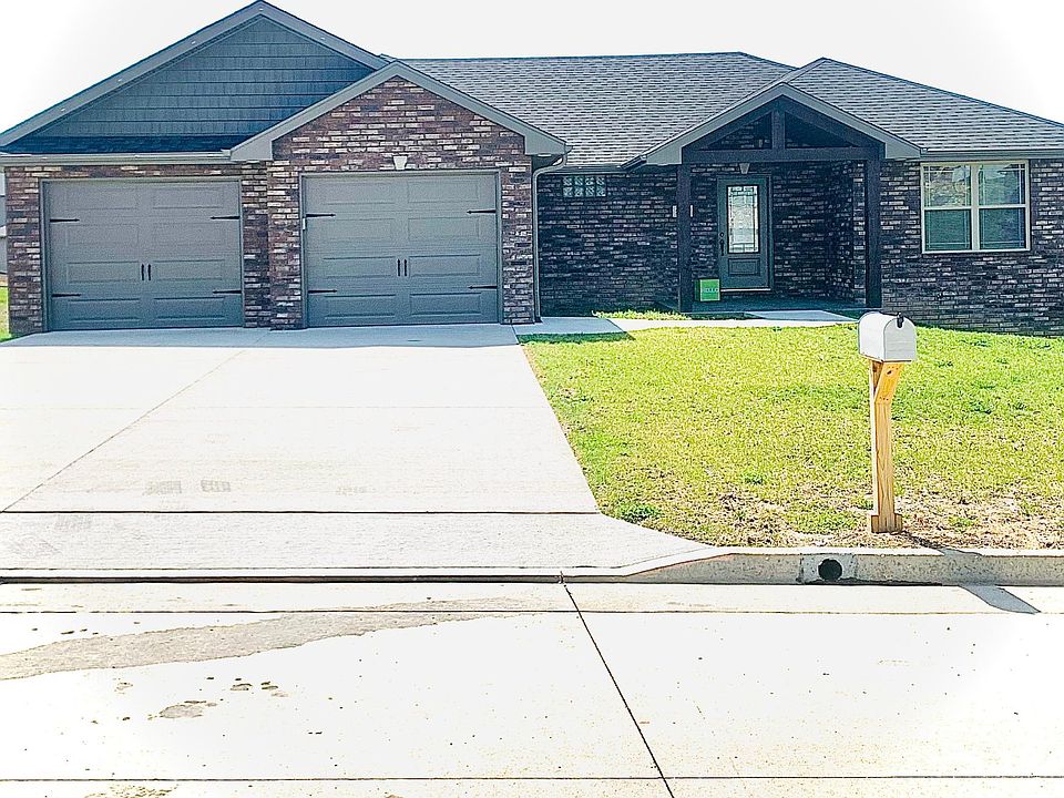 1st image of 5309 Westward Ln