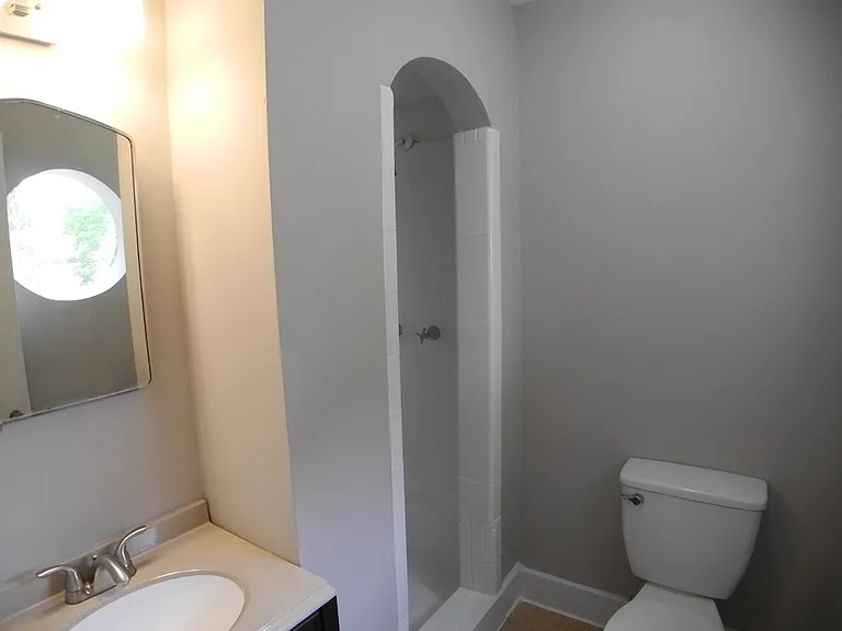 430 E. 54th Street - 1 — Photo 15