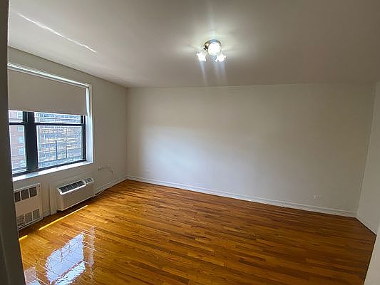 2nd image of 144-47 37th Ave #2P