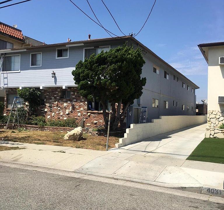 1st image of 4035 W 132nd St APT 7