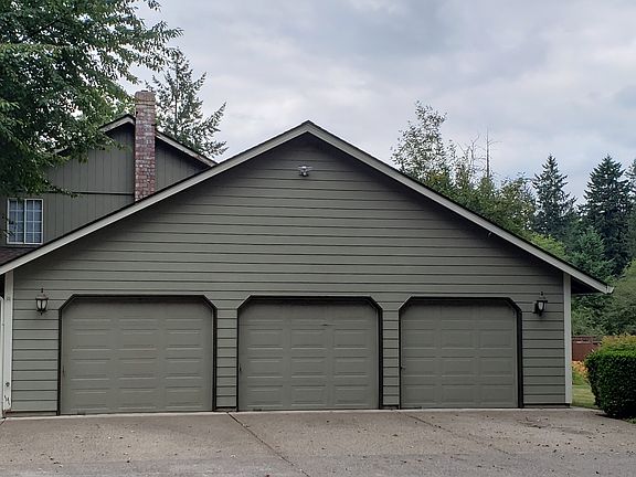 3rd image of 11804 NE 219th Ave