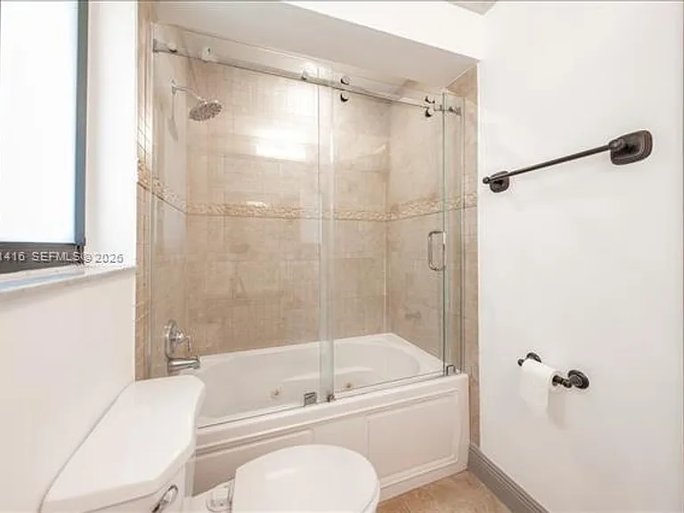 5750 Turin St #207 — Photo 36