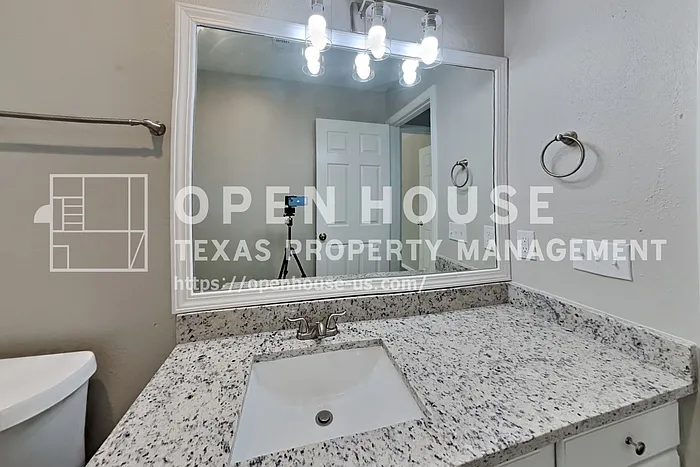 5102 Dobbin Springs Ln — Photo 16