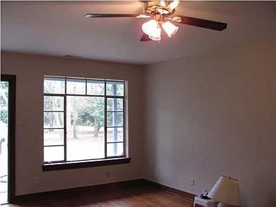 2nd image of 2038 Parkway Dr