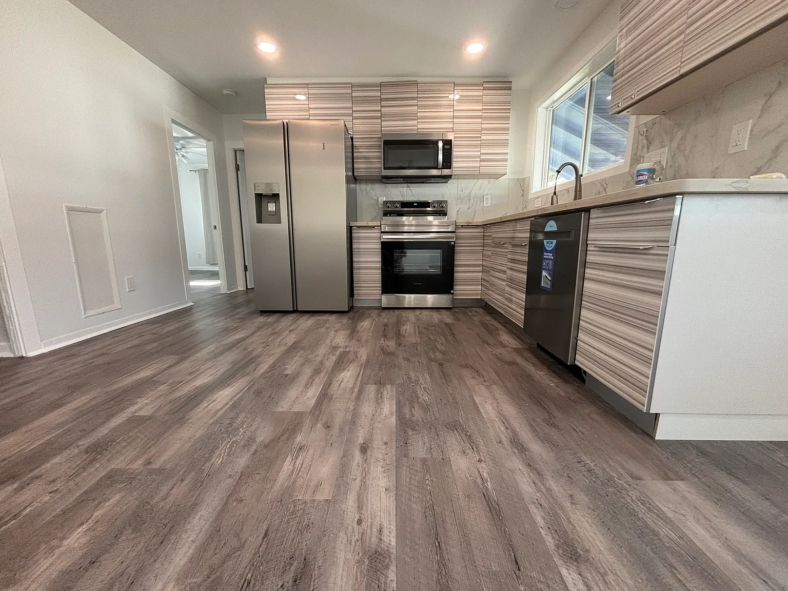 3285 Palolo Terrace Pl — Photo 4