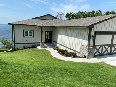 452721 Preakness Dr, Afton, OK, 74331