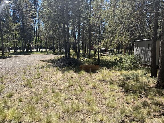 5th image of 55869 Black Duck Rd