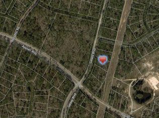 49 Galaxy Blvd, New Caney, TX 77357