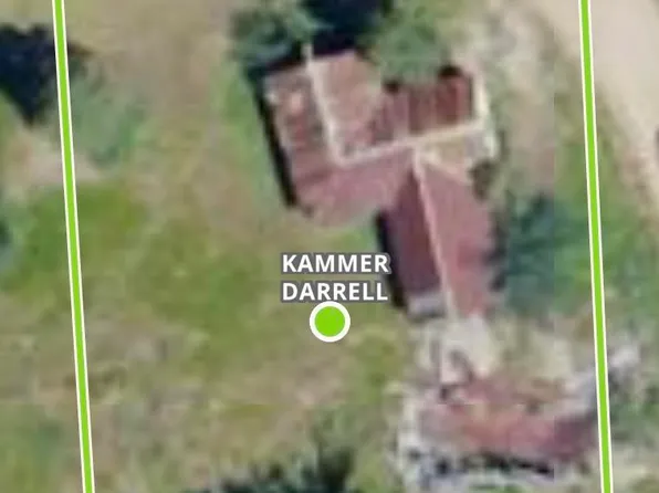 205 W Grove St, Placerville, ID 83666