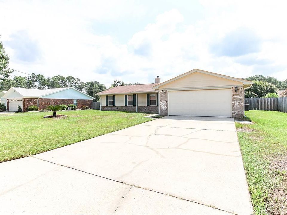 1st image of 646 Cedar Bluff Dr