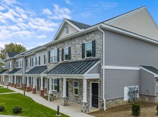 2723 Columbia Ave #102, Lancaster, PA 17603