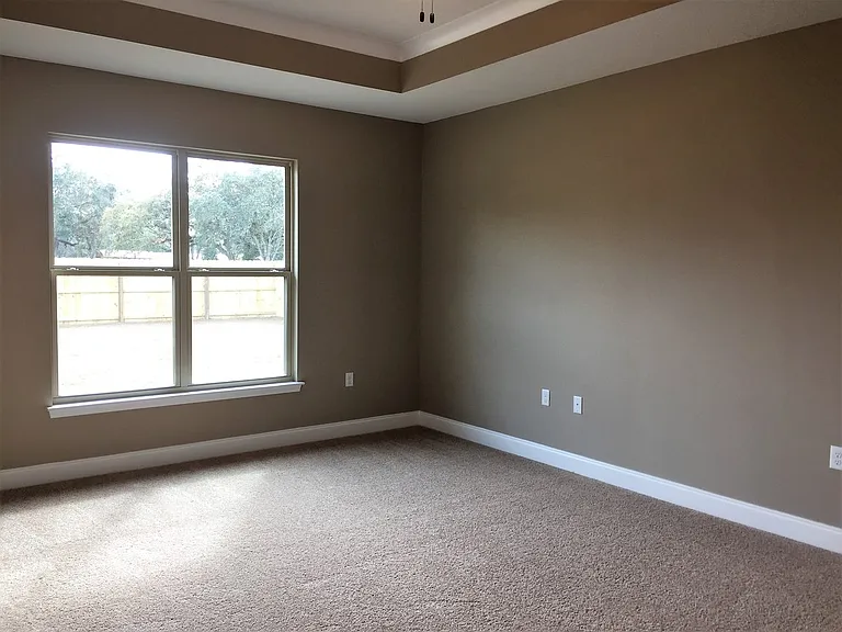 244 Schneider Dr — Photo 8
