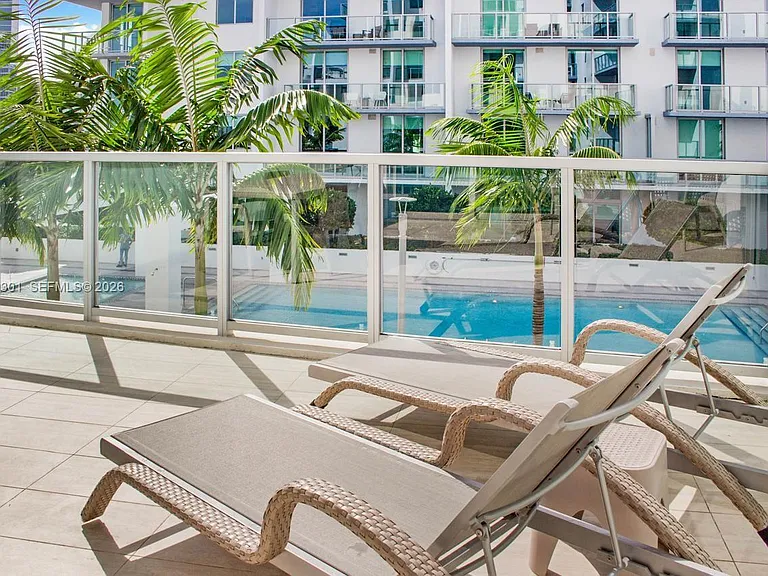 3900 Biscayne Blvd #N-721 — Photo 15