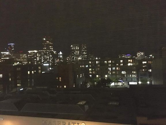 2nd image of 1414 12th Ave Unit 520