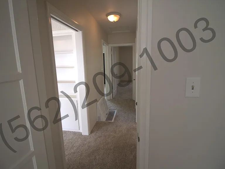 1816 San Anseline Ave — Photo 14