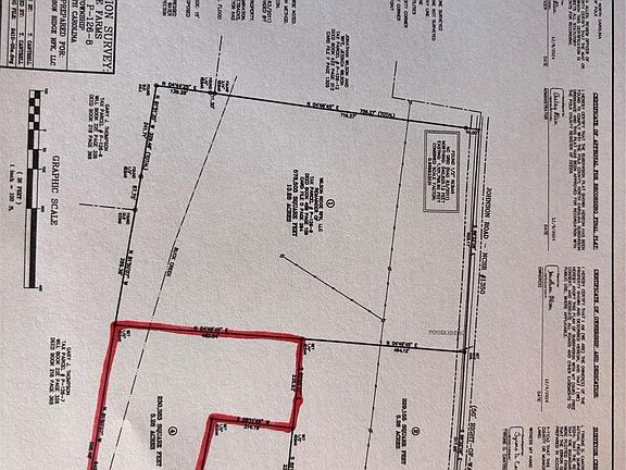 2nd image of 4 Prince Rd