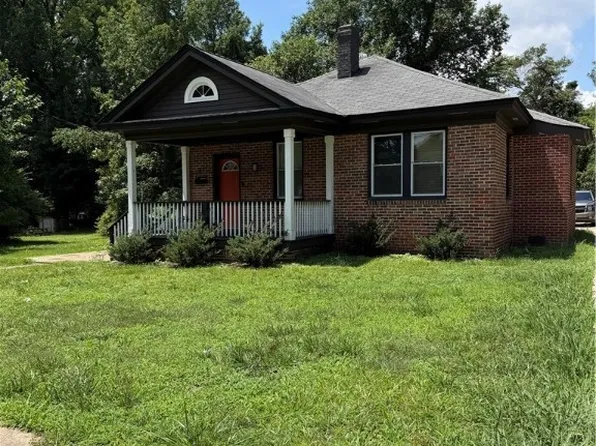 1846 East Blvd, Petersburg, VA 23805