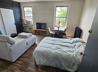 2025 Pine St #6, Philadelphia, PA 19103