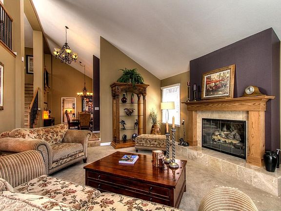 5th image of 4505 S Yosemite St Unit 103