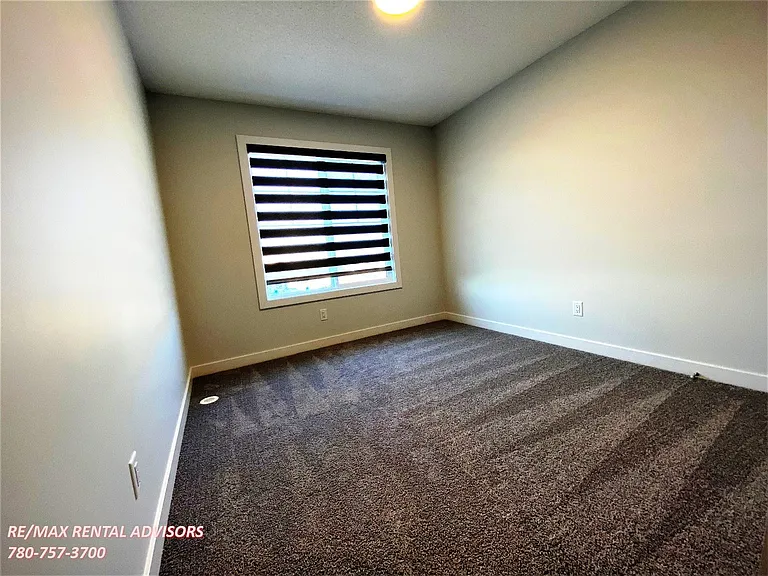 1543 12th Ave NW — Photo 14