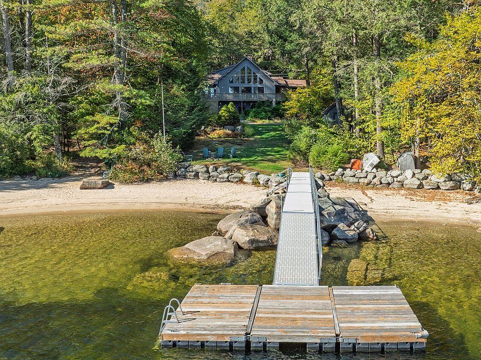 1st image of 114 Wild Acres Road