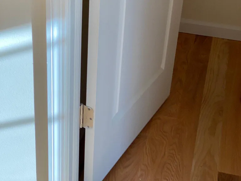 720 Bergen St #1 — Photo 5