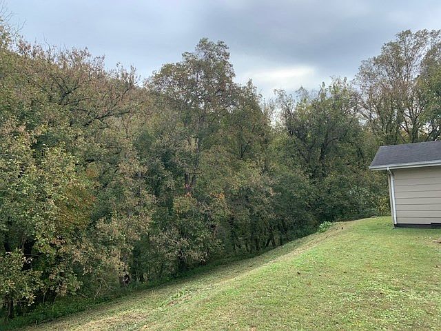 1st image of 339 S Roberts Dr
